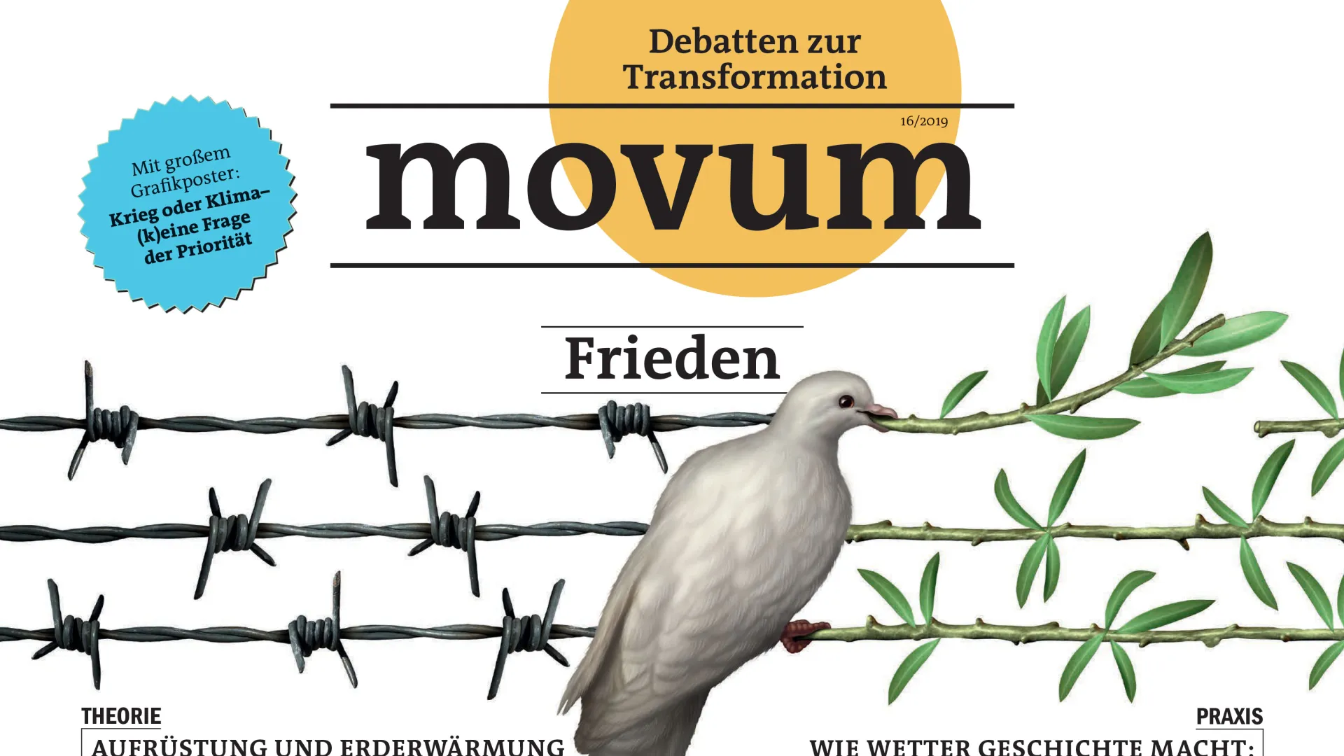 movum_26_frieden_titelseite